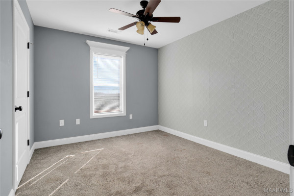 7398 County Road 49 .