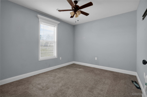 7398 County Road 49 .