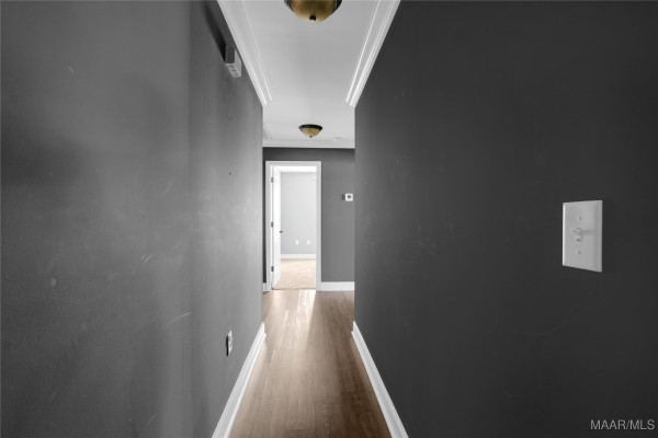 7398 County Road 49 .