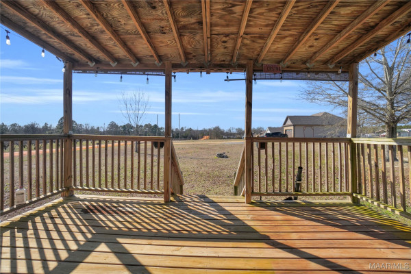 7398 County Road 49 .