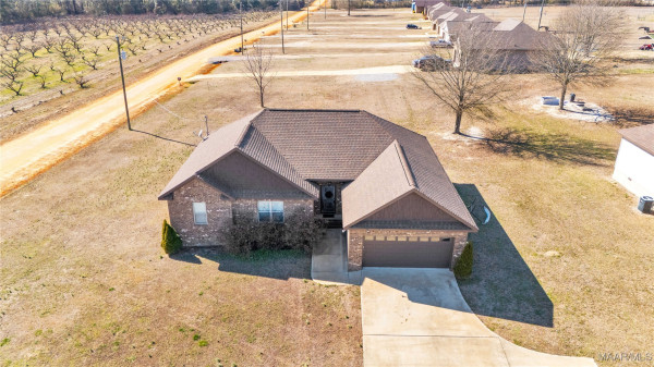 7398 County Road 49 .