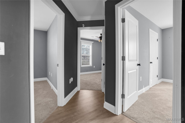 7398 County Road 49 .