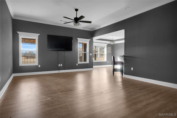 7398 County Road 49 .