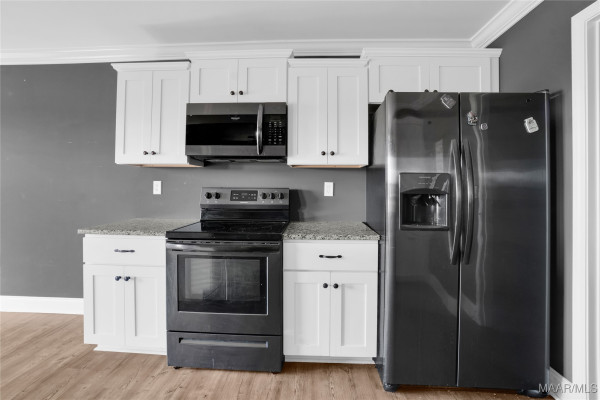 7398 County Road 49 .