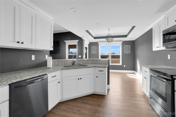 7398 County Road 49 .