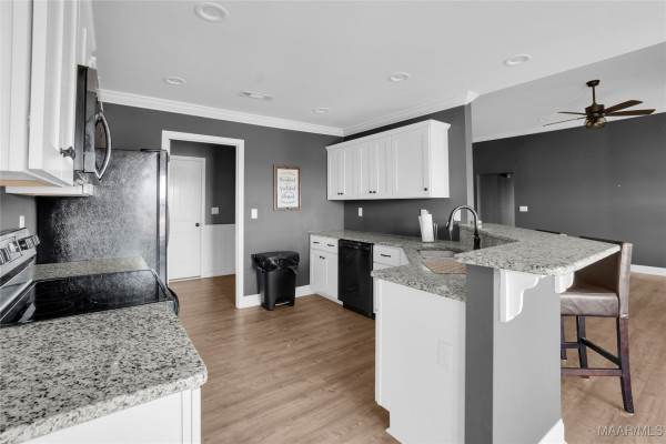 7398 County Road 49 .