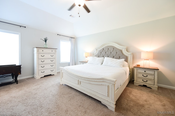 9900 Bluestone Circle