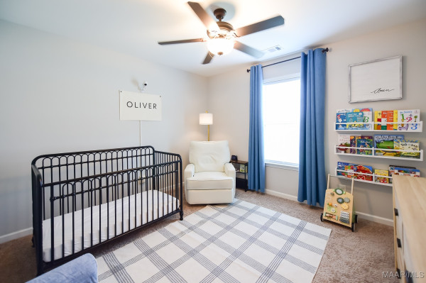 9900 Bluestone Circle