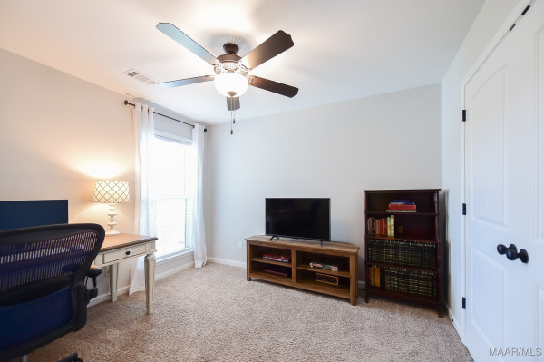 9900 Bluestone Circle