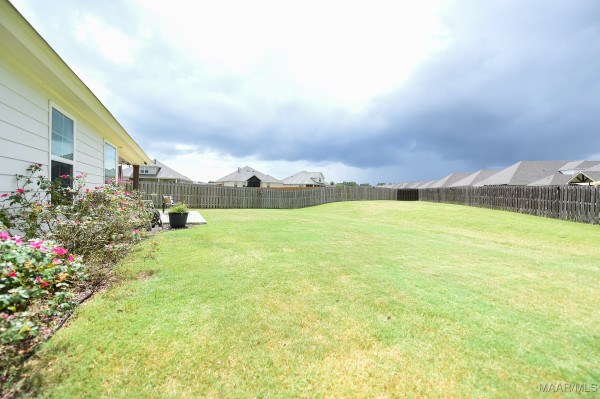 9900 Bluestone Circle