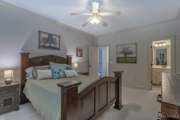 7565 Lakeridge Drive