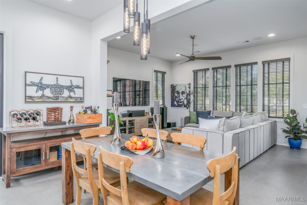 4645 Bloomsbury Street