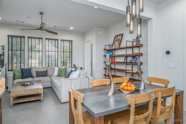 4645 Bloomsbury Street