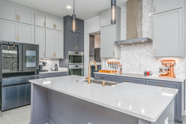 4645 Bloomsbury Street