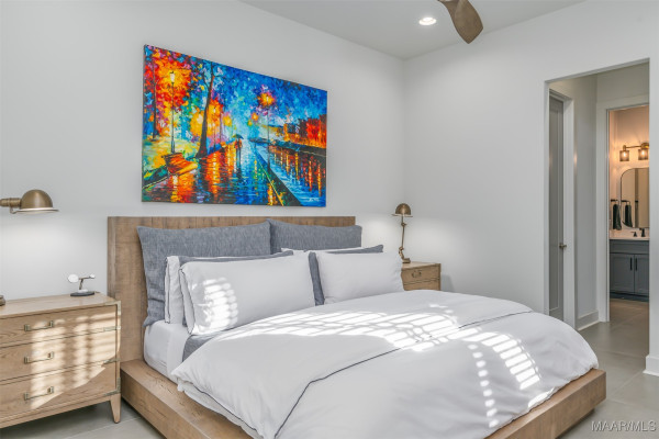 4645 Bloomsbury Street