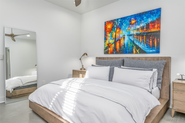 4645 Bloomsbury Street