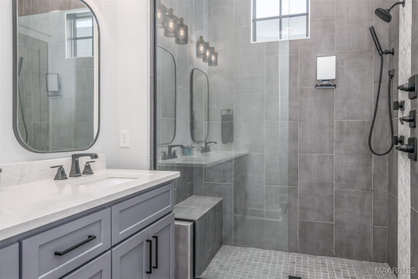 4645 Bloomsbury Street