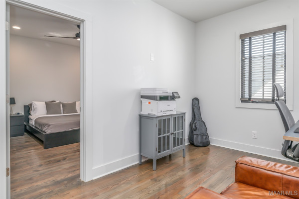 4645 Bloomsbury Street