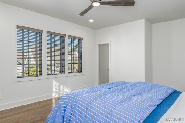 4645 Bloomsbury Street