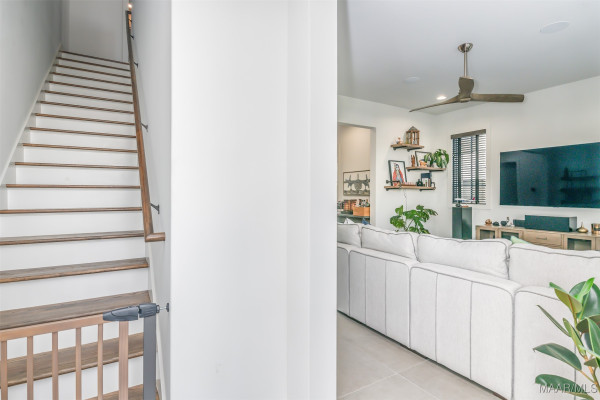 4645 Bloomsbury Street