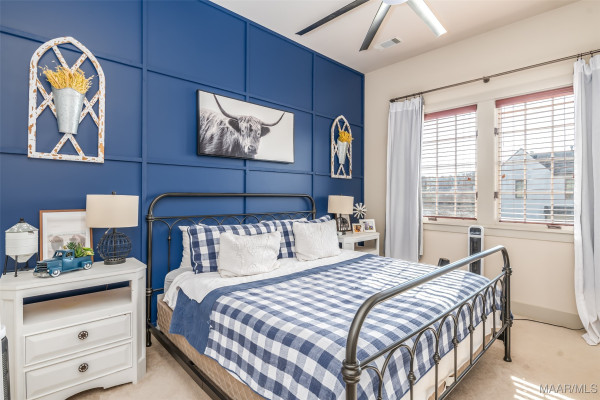 7732 LONG ACRE Street