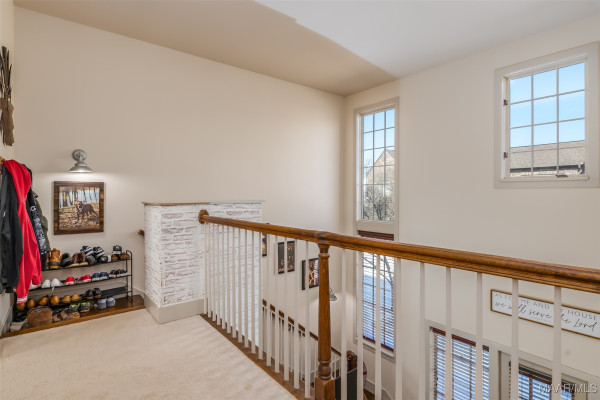 7732 LONG ACRE Street