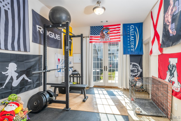 7732 LONG ACRE Street