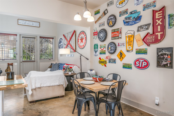 7732 LONG ACRE Street