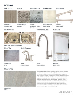 47 Meadowbrooke Drive