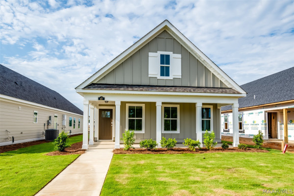 47 Meadowbrooke Drive