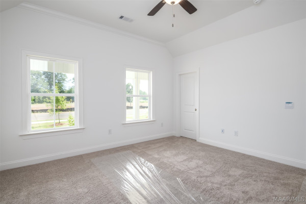 47 Meadowbrooke Drive