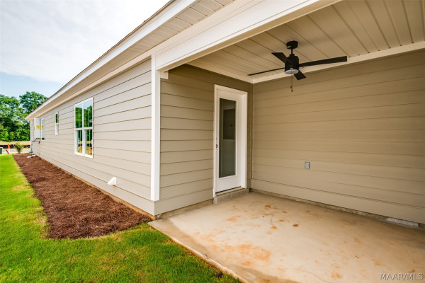 47 Meadowbrooke Drive