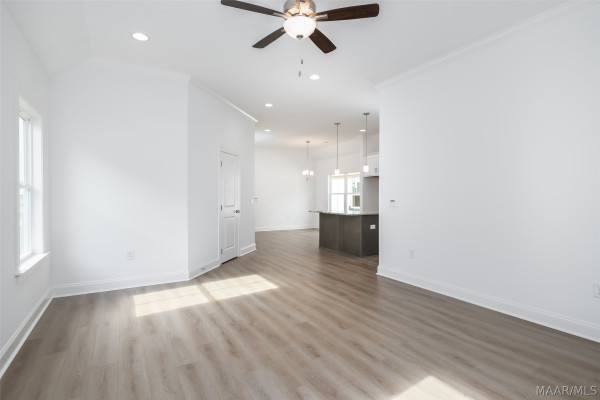 47 Meadowbrooke Drive