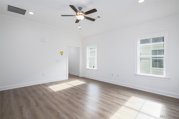 47 Meadowbrooke Drive