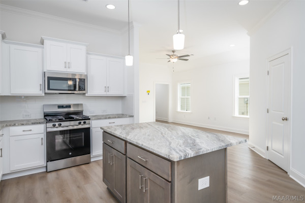 47 Meadowbrooke Drive