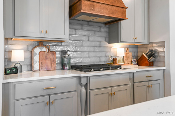 1297 Charleston Drive