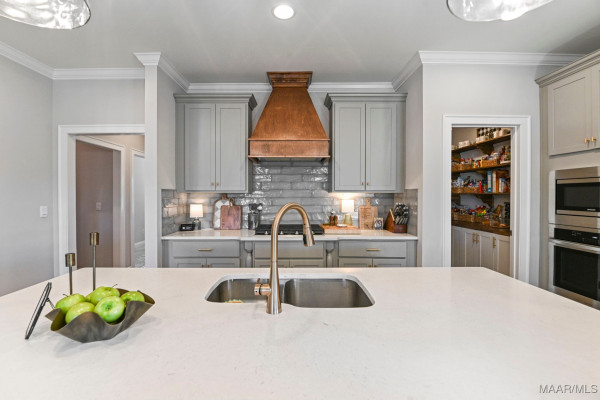 1297 Charleston Drive