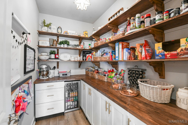 1297 Charleston Drive