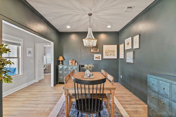 1297 Charleston Drive