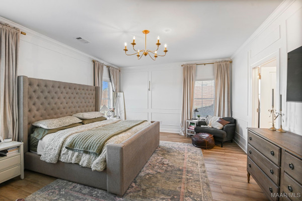 1297 Charleston Drive