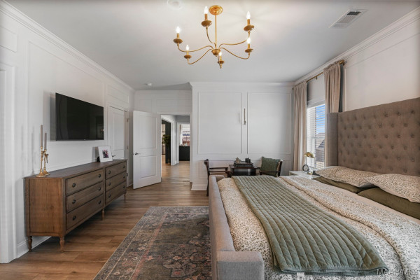 1297 Charleston Drive