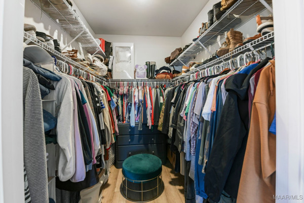 1297 Charleston Drive