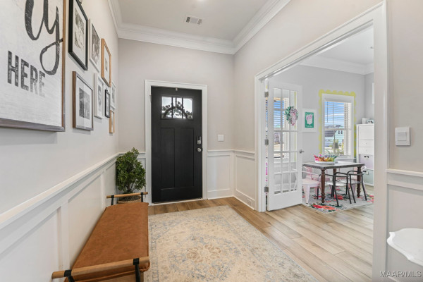 1297 Charleston Drive