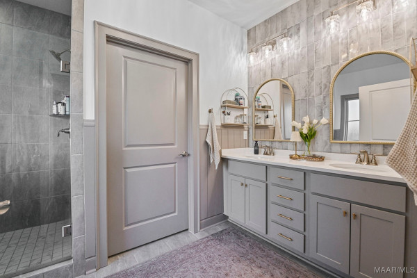 1297 Charleston Drive