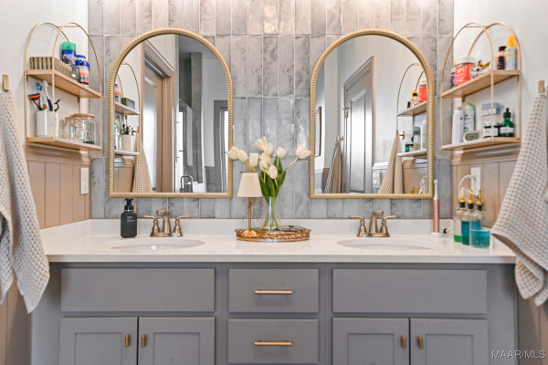 1297 Charleston Drive