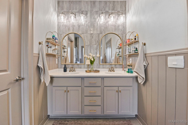 1297 Charleston Drive