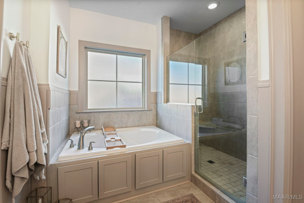 1297 Charleston Drive