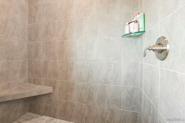 1297 Charleston Drive