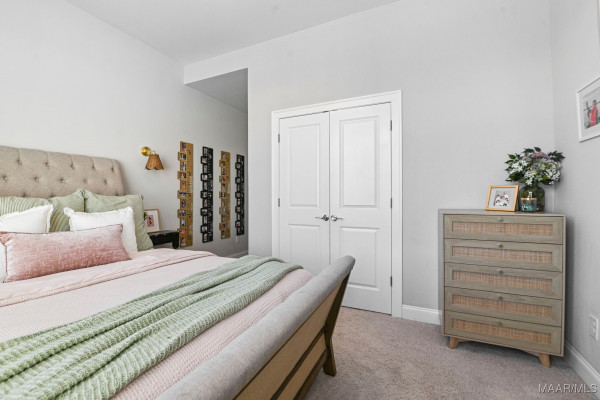 1297 Charleston Drive