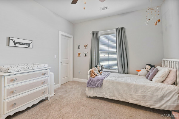 1297 Charleston Drive